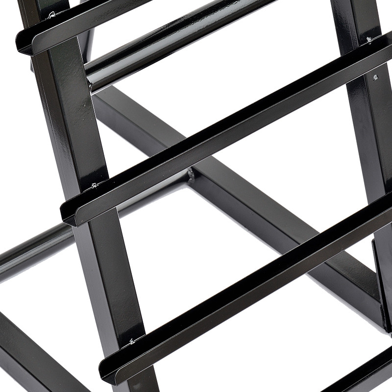 包邮瓷砖展架300x600样品展示架木地板石材线条墙砖陈列架子展柜在类目 商业/办公家具, 货架/展柜, 精品展柜/陈列柜中 - 来自Buy2taobao.com提供专业的淘宝代购服务