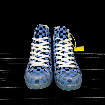 果冻鞋底男淘宝优惠券