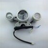 For the Lifan 150-11 Storm Prince Motorcycle General Instrum For the Lifan 150-11 Storm Prince Motorcycle General Instrum