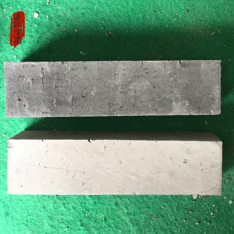 方条砖200-50-50|msdalam kategori keluarga memasang ibu, jubin seramik, bata antik (termasuk batu budaya) - dari Buy2taobao.com untuk memberikan perkhidmatan ejen Taobao profesional membeli