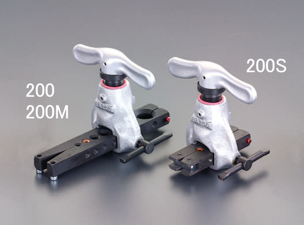 RIDGID工具EA200B/MC/BR系列|ruв категории оборудование/инструменты, электрический инструмент, Другие электрические инструменты - от Buy2taobao.com для оказания профессиональной услуги покупки агента Taobao