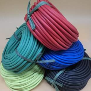 包线管保护套 塑料