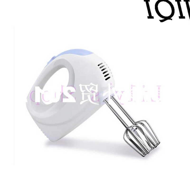 Household handheld electric cake dough mixer eggs beater cre|ruв категории Цифровые аксессуары, рынок электронных компонентов, электронный элемент, дисплей - от Buy2taobao.com для оказания профессиональной услуги покупки агента Taobao