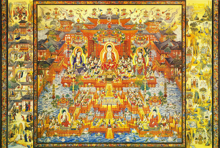 木质成人1000片拼图4000片佛祖佛像佛教寺庙供奉菩萨唐卡宗教信仰在类目 玩具/童车/益智/积木/模型, 串珠/拼图/配对/拆装/敲打玩具, 拼图/拼板中 - 来自Buy2taobao.com提供专业的淘宝代购服务