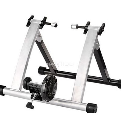 road bike mtb mountain bicycle trainer indoor trainers mag在類目 自行車/騎行裝備/零配件, 自行車零/配件, 腳撐/停車架/騎行臺中 - 來自Buy2taobao.com提供專業的淘寶代購服務