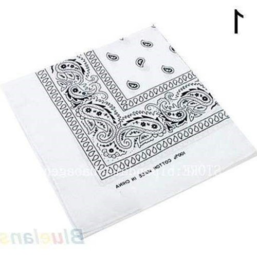 hip-hop bandanas for Male female men women head scarf Scar|msdalam kategori permainan video/Fitting/permainan/Raiders, Aksesori PSP, alat dengar - dari Buy2taobao.com untuk memberikan perkhidmatan ejen Taobao profesional membeli