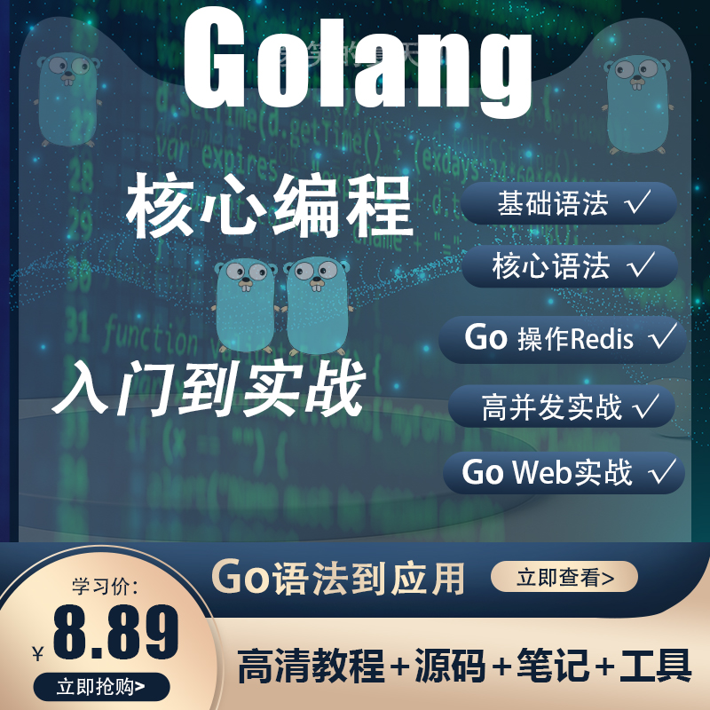 win 7 32位系統(tǒng)支持多大內(nèi)存_不是有效的win32應(yīng)用程序怎么解決_32位程序和64位程序