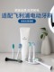 适用飞利浦电动牙刷头HX6730/3250a/C2/G2替换通用菲利普sonicare