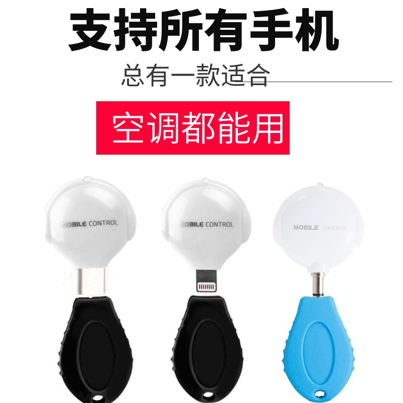 网友分享在meiguo.com上的图片