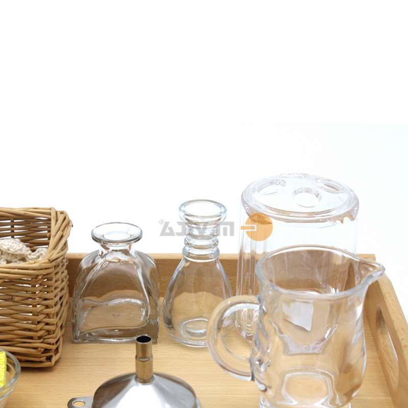 蒙氏教具蒙台梭利日常生活工作 插花工作套装 插花艺术在类目 玩具/童车/益智/积木/模型, 早教/智能玩具, 其它早教玩具类中 - 来自Buy2taobao.com提供专业的淘宝代购服务