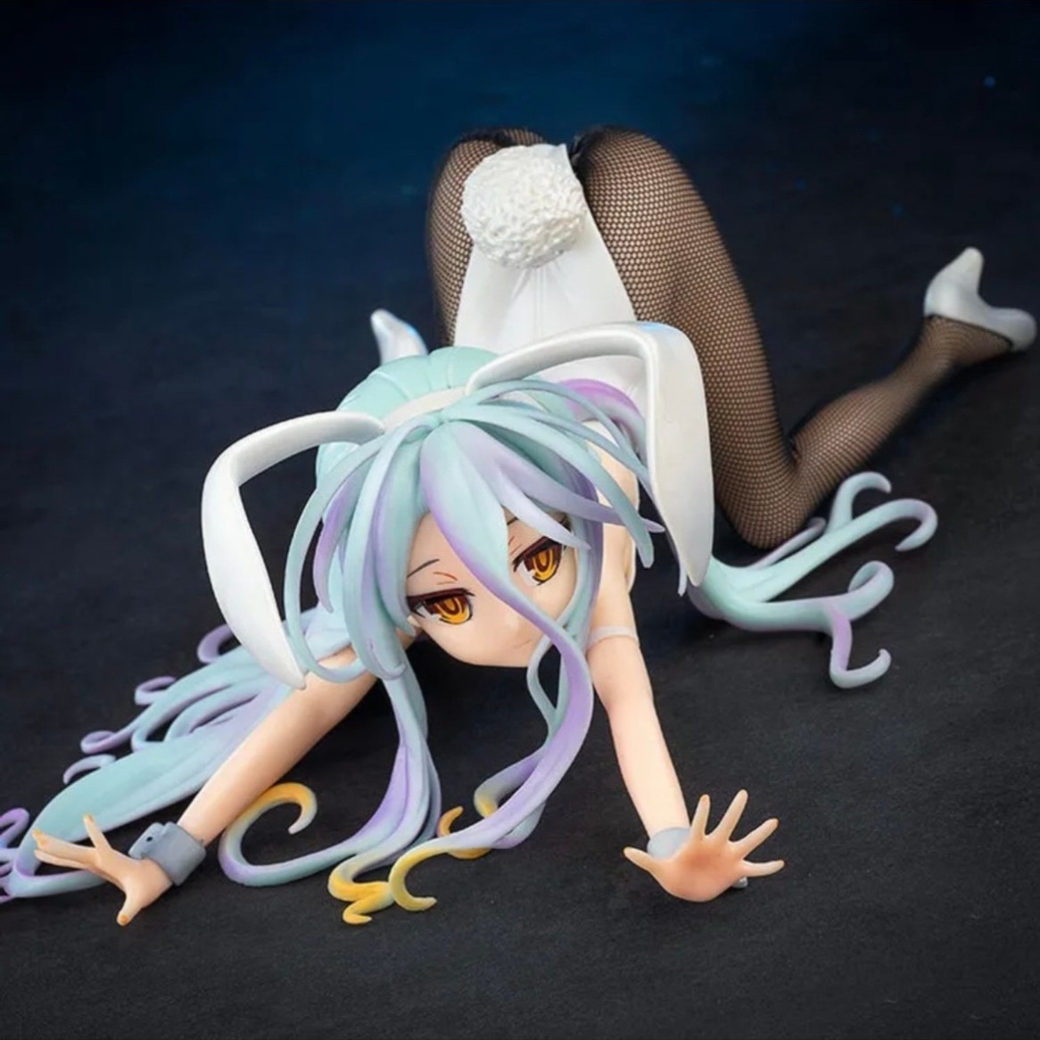 二次元手机支架-特价促销-优惠券领取-价格|多少钱|什么牌子好-35优惠