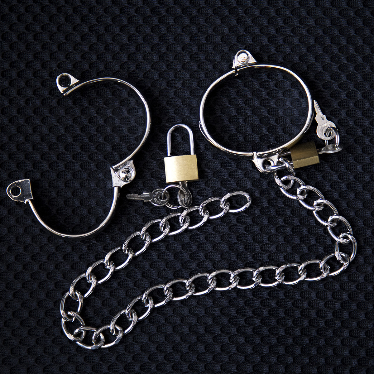 Small comrade SM Binding suit Position interest sex aids Handcuffs tool appliance appeal to emotion The bed gayin the Adult /Contraception, Sexy lingerie , Sex Accessories , Hand ring category - from Buy2taobao.com to provide professional Taobao agent buy service