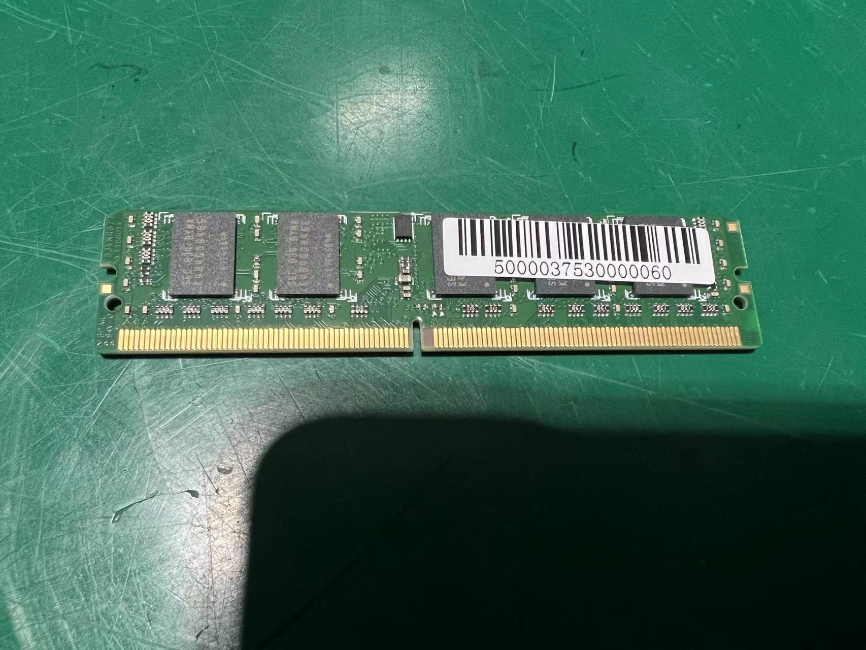 innodisk DDR3L REG VLP MINI DIMM 4GB内存在类目 电脑硬件/显示器/电脑周边, 内存中 - 来自Buy2taobao.com提供专业的淘宝代购服务