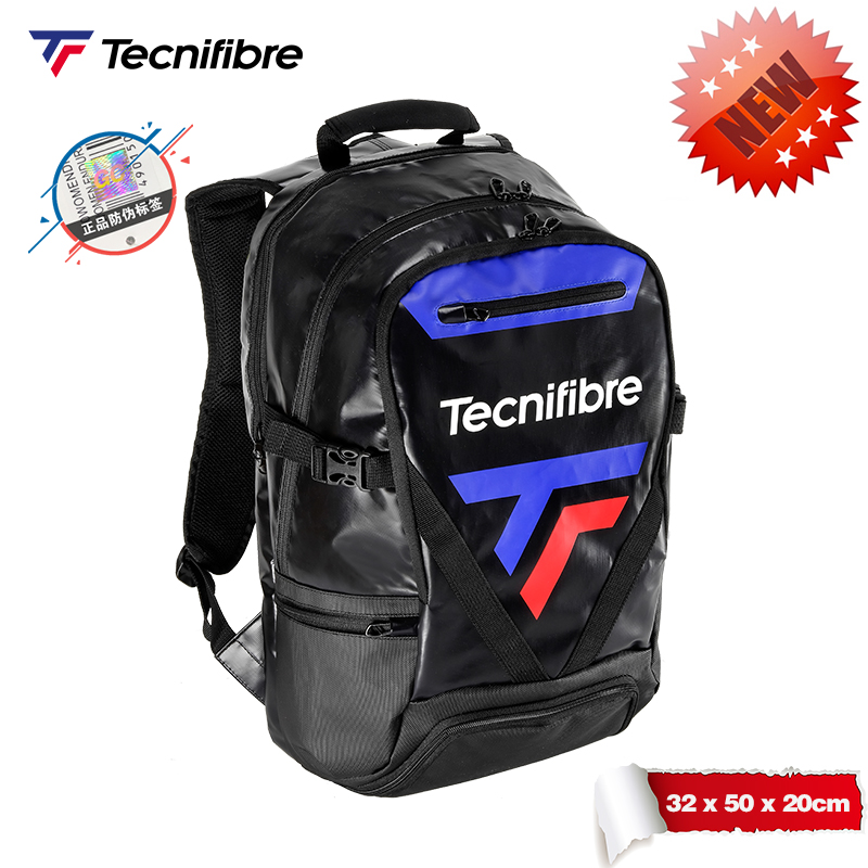 2020款 泰尼飞网球包 TOUR ENDURANCE BACKPACK 双肩网球拍|msdalam kategori sukan/Yoga/kecergasan/bekalan peminat, tenis, tenis Pakej - dari Buy2taobao.com untuk memberikan perkhidmatan ejen Taobao profesional membeli