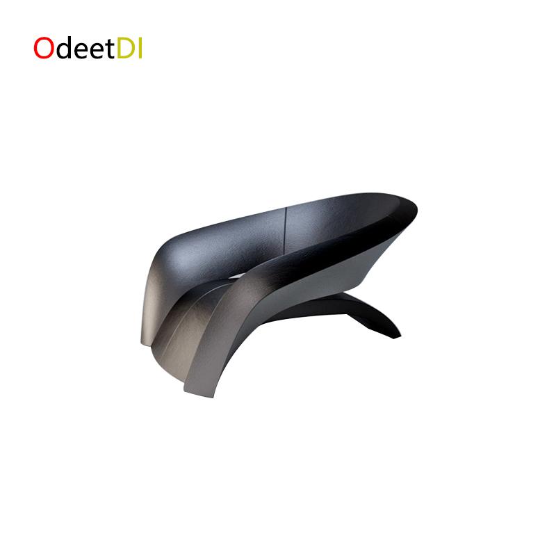 originality designer furniture yelleer armchair hotel Negotiate Special-shaped chair FRP Leisure chairin the Business/Office Furniture , Office Furniture , Office Chair , Lounge chair category - from Buy2taobao.com to provide professional Taobao agent buy service