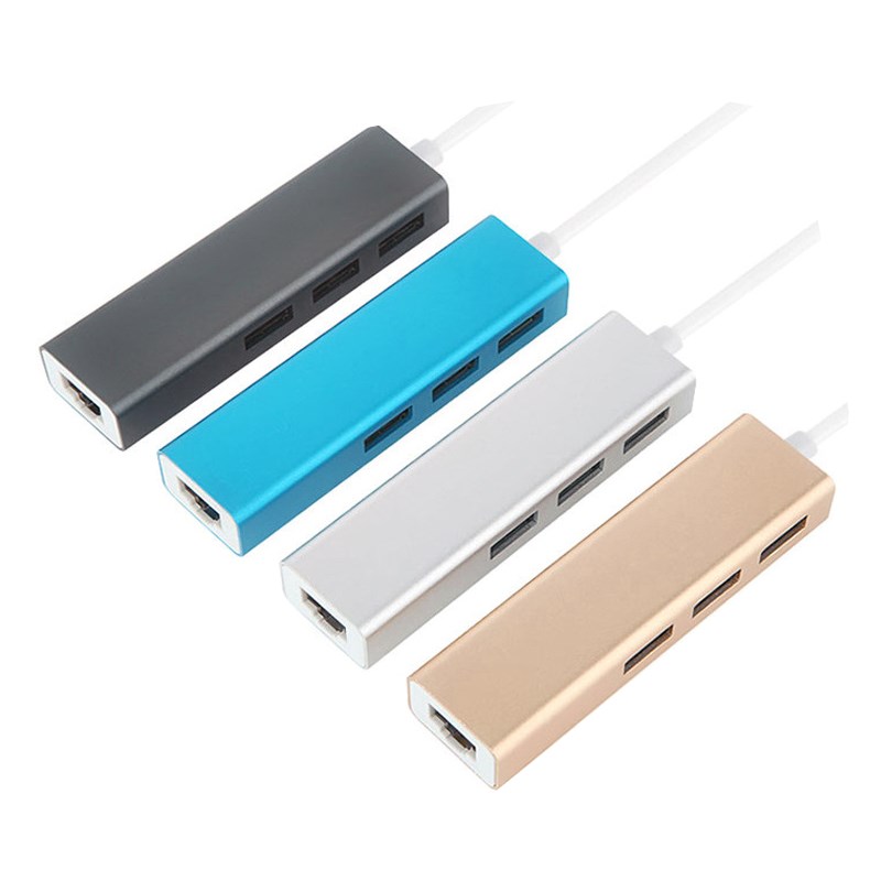 USB TO RJ45 LAN千兆网卡USB网线接口转换器带3口3.0高速HUB扩展|msdalam kategori Aksesori Digital 3C, komputer USB Zhou Bian, USB HUB/Wang - dari Buy2taobao.com untuk memberikan perkhidmatan ejen Taobao profesional membeli