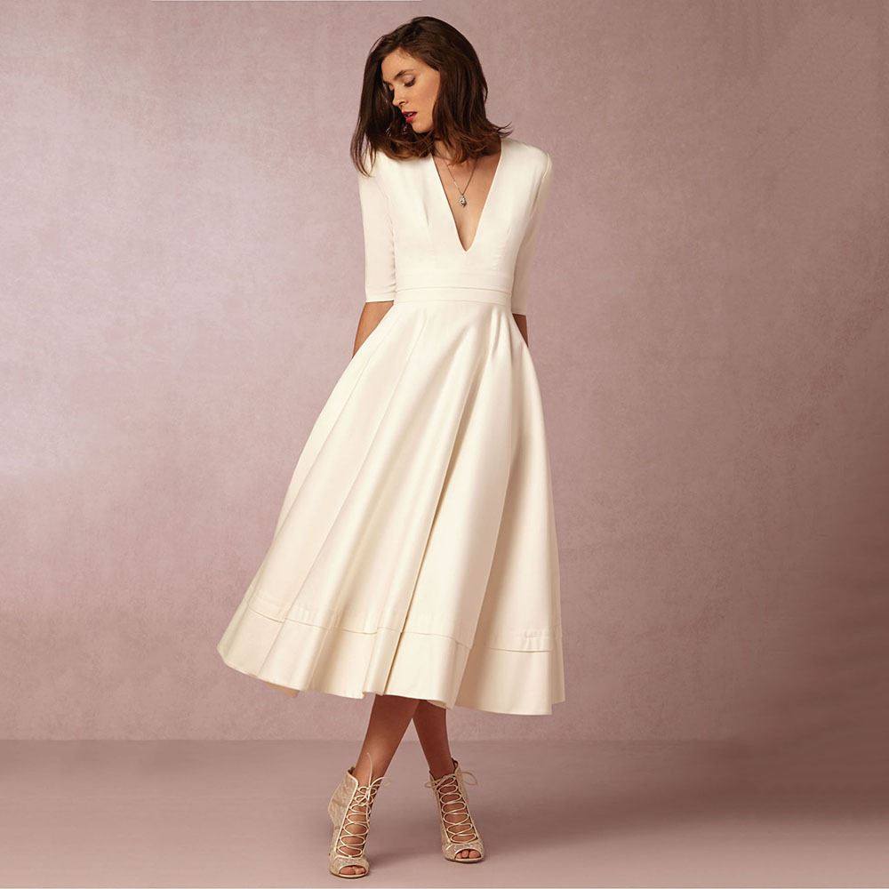 thenewdresssexydressshouldercultivateonesmoralityd