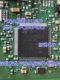 SPC560P40L3 路虎智能盒汽车电脑板CPU芯片 空白无数据