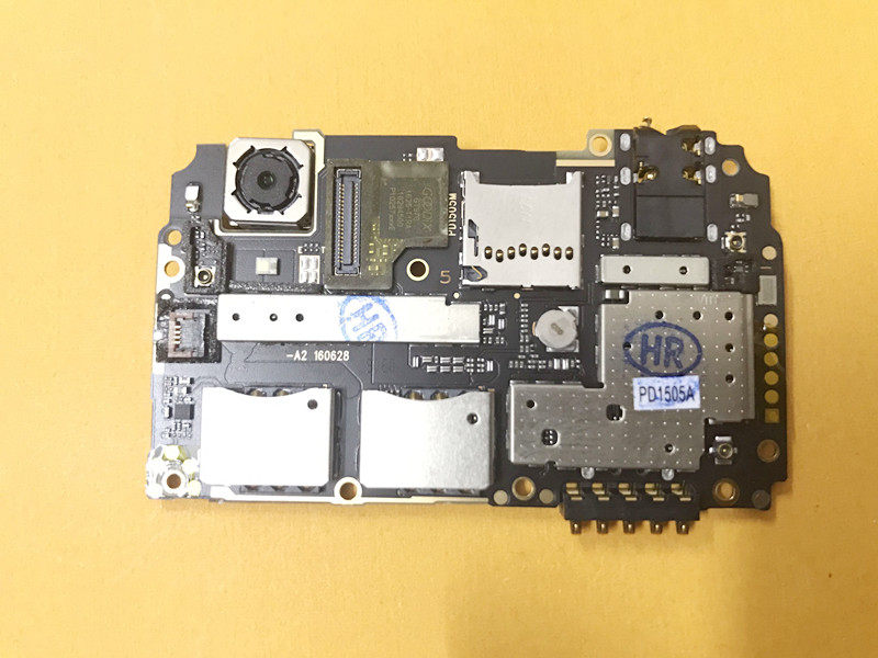 vivo y31a主板_适用于步步高vivo y31 y31a v3 v3maxa主板vivo v3ma