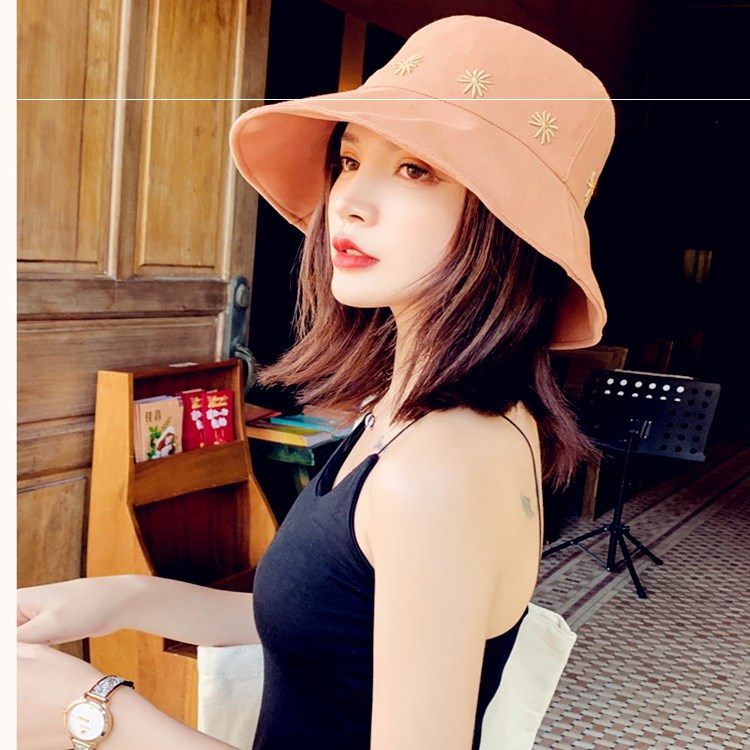 .Large canopies Fisherman hat summer Sun hat sunshade Sunscreen hat uv Versatile Hat Big Head circumference solar systemin the Accessories/Leather belt/Hat/Muffler , Hat category - from Buy2taobao.com to provide professional Taobao agent buy service