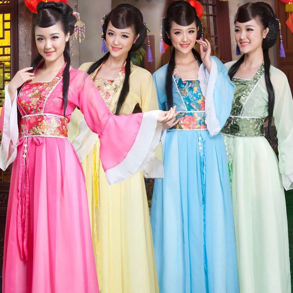 古装戏服装女仙女_古装戏服装女仙女折扣优惠券