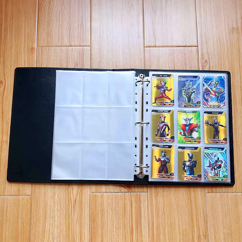 球星卡卡册-特价促销-优惠券领取-价格|多少钱|什么牌子好-35优惠券