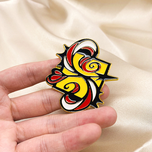 亲,找到无限滑板sk8优惠券宝贝1163个