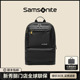 Samsonite/新秀丽双肩包 电脑包防泼水旅行36B大容量男女商务背包