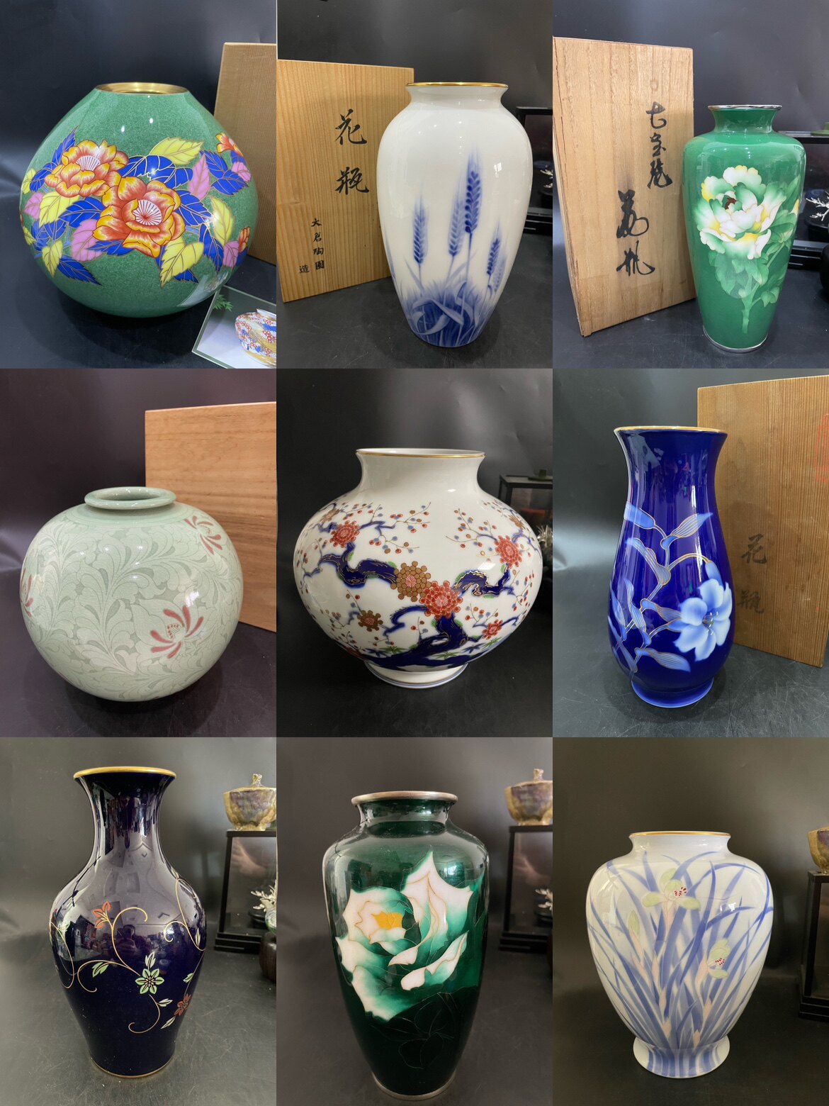 深川-特价促销-优惠券领取-价格|多少钱|什么牌子好-35优惠券网站