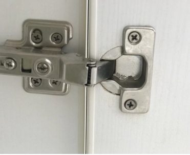 全盖铰链-特价促销-优惠券领取-价格|多少钱|什么牌子好-35优惠券网站