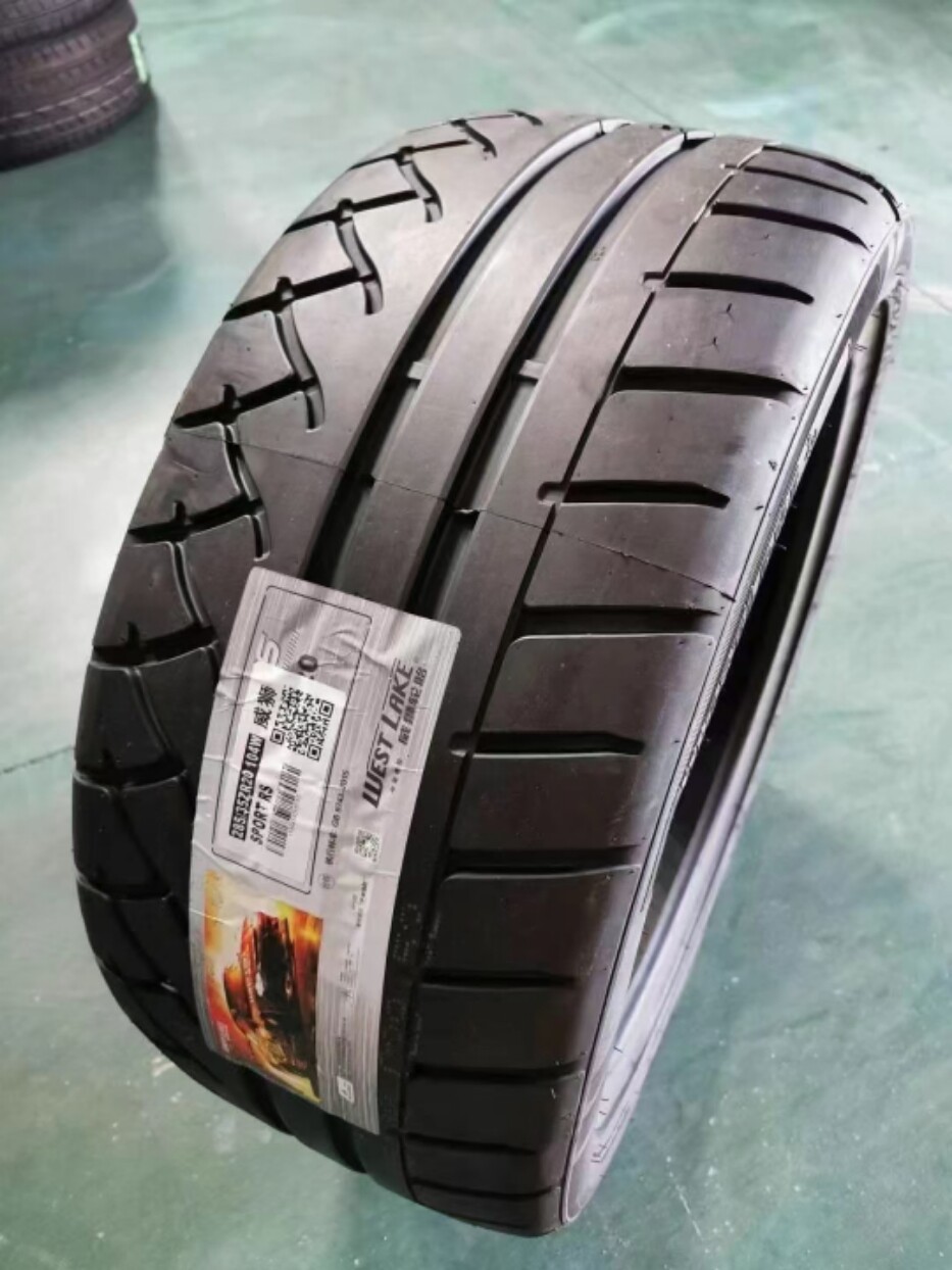 威狮轮胎-特价促销-优惠券领取-价格|多少钱|什么牌子好-35优惠券网站