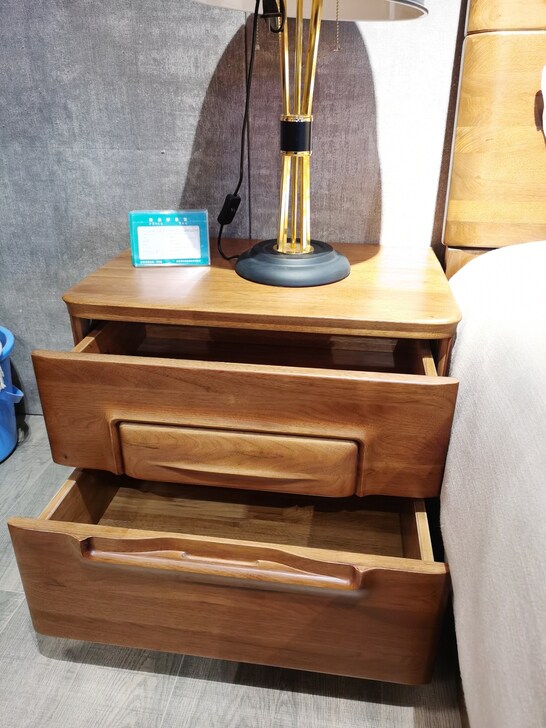 蓝鸟家具旗舰店