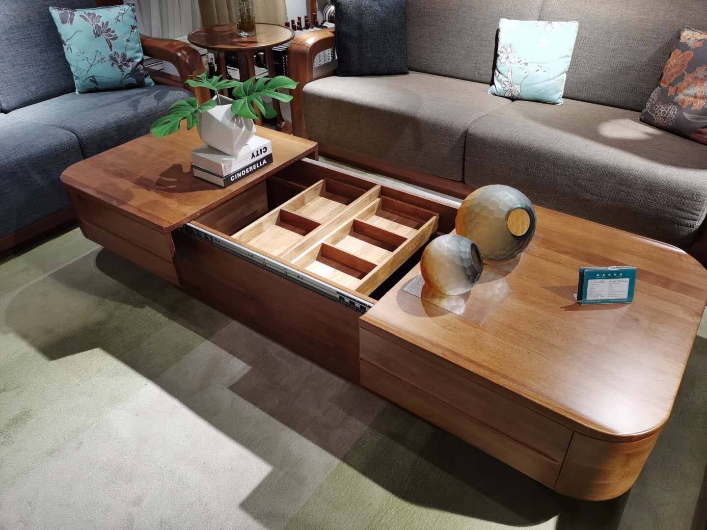 蓝鸟家具旗舰店