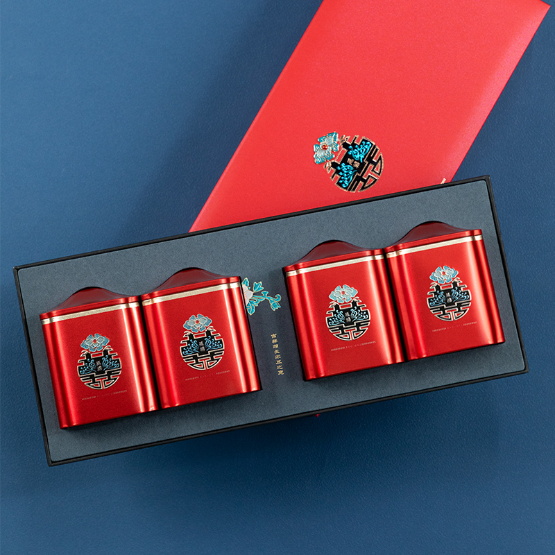 dad birthday gift father birthday gift man gift senior gift Send their elders practical gift giftin the Festive supplies/Gift , Other Festival Gifts category - from Buy2taobao.com to provide professional Taobao agent buy service