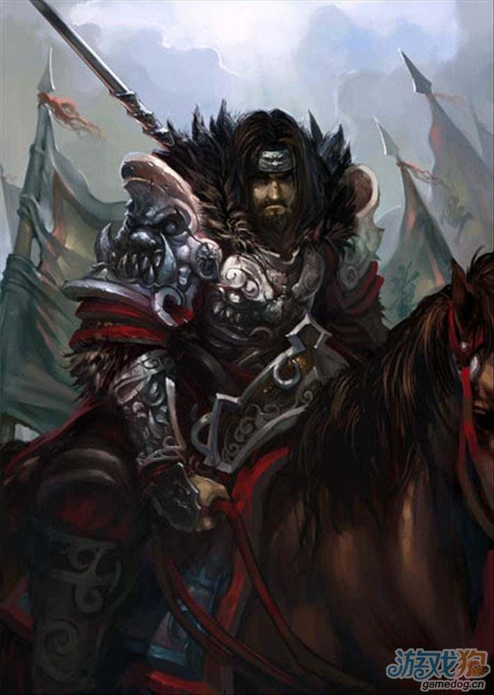 秒发 移动版手游三国杀 礼包 永久武将 界 华雄 激活码 cdk兑换码_不