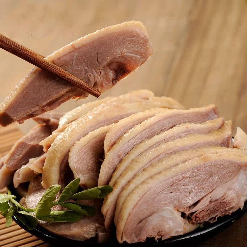 搜索"盐水鸭特产"的优惠券结果页-搜券网