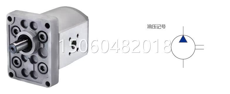 现货现货供应台湾CML全懋叶片泵VCM-SF-20B-30 VCM-SF-20D-30 VCM|ruв категории кухонные приборы, кухонные приборы оборудование, Другие кухню бытовой арматура - от Buy2taobao.com для оказания профессиональной услуги покупки агента Taobao