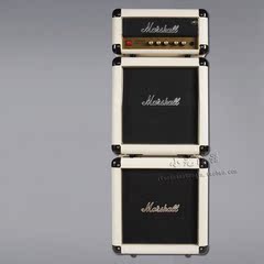 马歇尔Marshall音箱jcm800限量JCM1HC/C110AC/C110BC专业吉他音箱