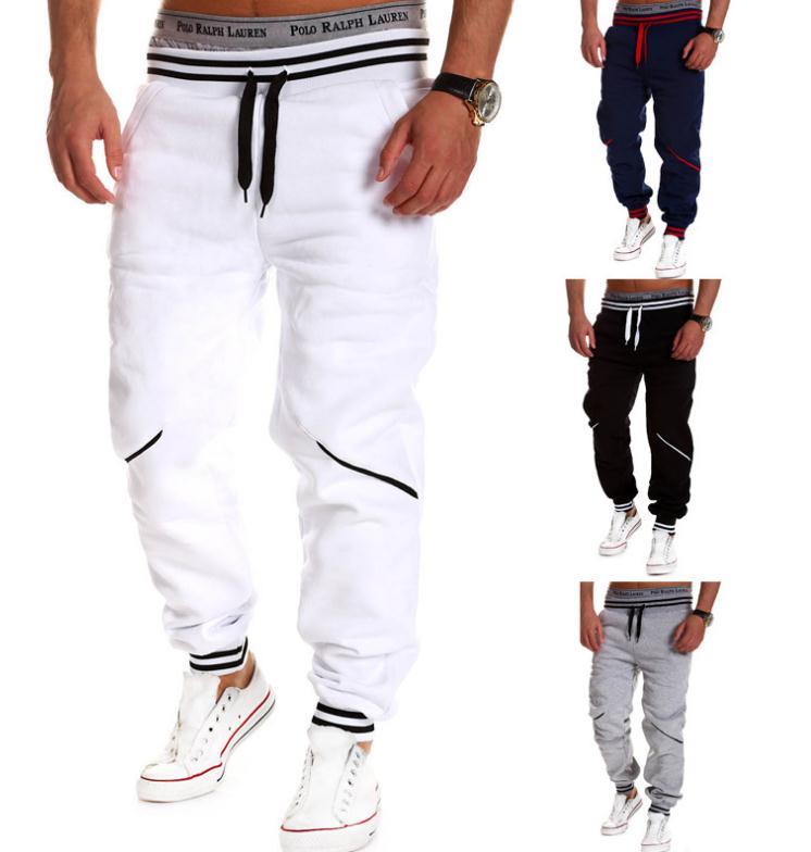 2018 new camouflage pants men's tactical military trousers|ruв категории Мужская одежда, брюки - от Buy2taobao.com для оказания профессиональной услуги покупки агента Taobao