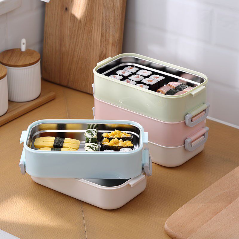 stainlesssteellunchboxforchildrenheatpreservationfo