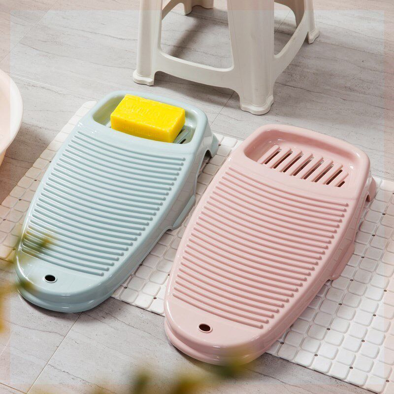 便携硅胶小号搓衣板跪用惩罚 带刺的 创意送男友榴莲皮搓衣板罚跪