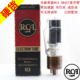 一批全新美国原盒RCA 5R4GY/5Z3P/274B/5U4/5AR4加强筋5r4电子管