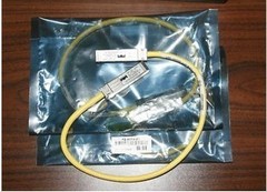 原装 全新 思科CISCO CAB-SFP-50CM 3560 堆叠线