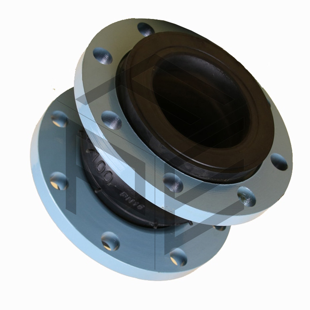 诺斯特-特价促销-优惠券领取-价格|多少钱|什么牌子好-35优惠券网站