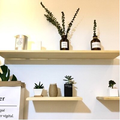 【层板】相关商品_价格_图片_优惠券折扣默认商品 - 天天淘