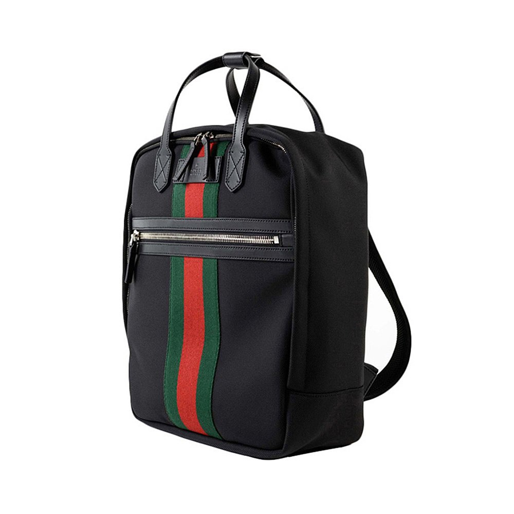 gucci 男士 双肩包