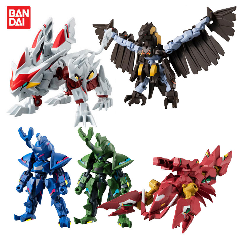 animagear-特价促销-优惠券领取-价格|多少钱|什么牌