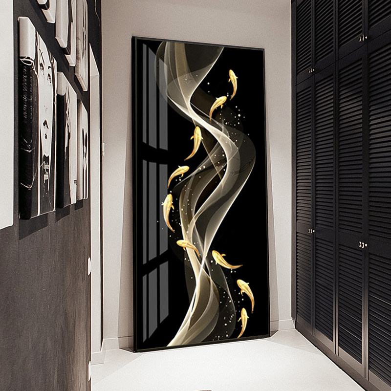 十字绣2021新款线绣钻石