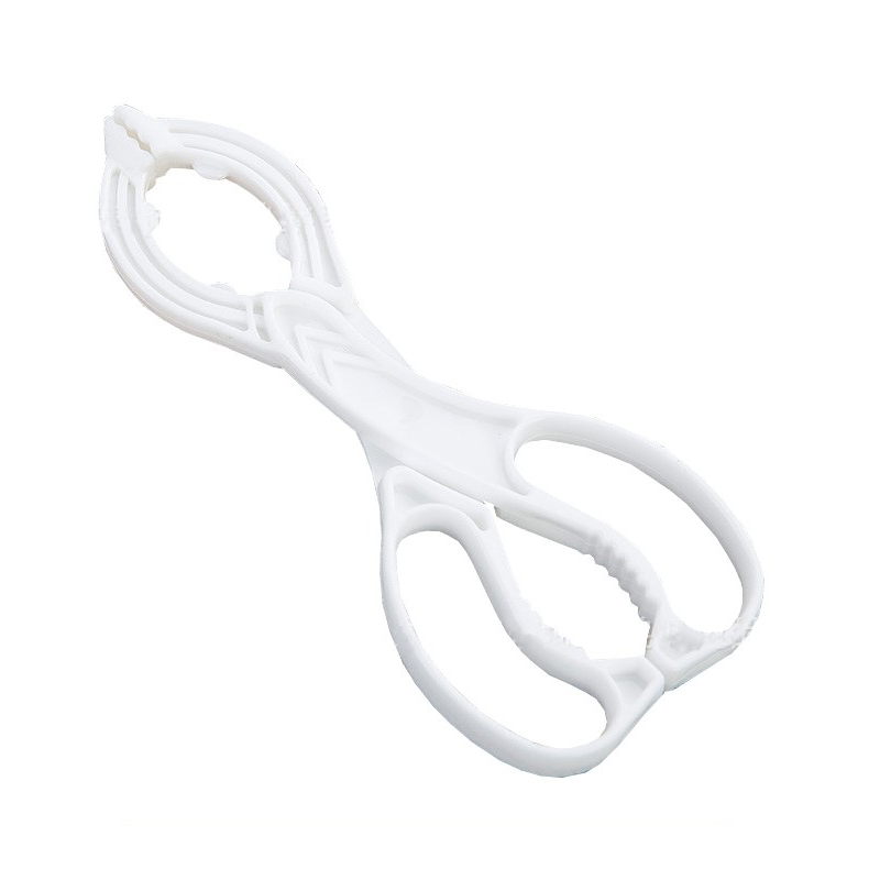 安全防滑奶瓶夹 婴儿奶瓶消毒钳夹子 奶嘴餐具夹宝宝剪刀式奶瓶夹|msdalam kategori lampin/Xihu/makan/push pelarik, Memberi makan botol/botol yang berkaitan, penyepit botol - dari Buy2taobao.com untuk memberikan perkhidmatan ejen Taobao profesional membeli