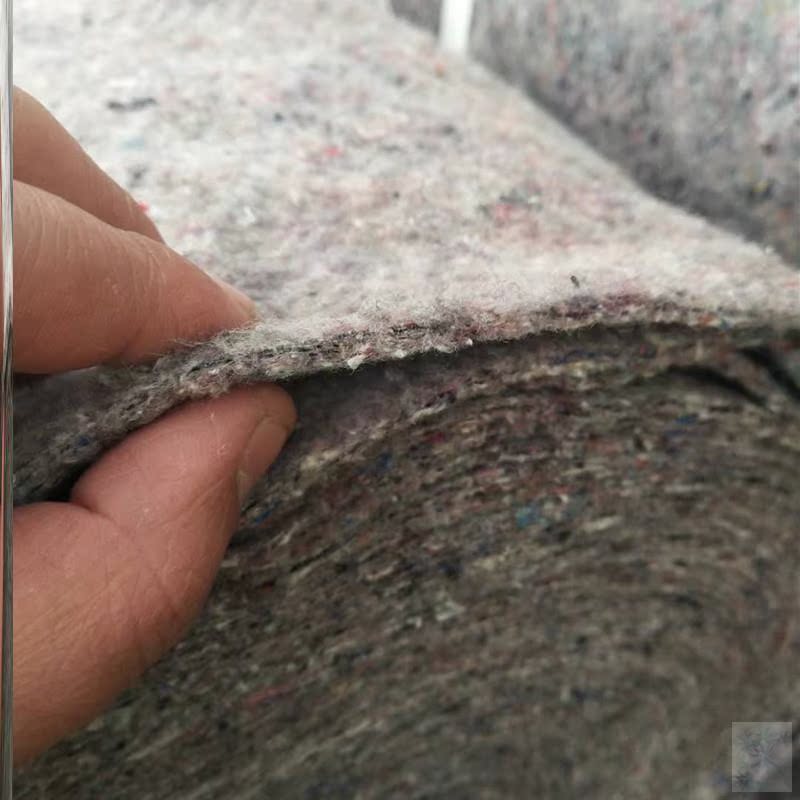 土工布工程保湿墙面屋顶毛毡无纺大棚防尘膜棉毡草地户外地毯水泥|ruв категории доставка цветов/цветок моделирования/растения садоводства, садовых принадлежностей, других садовых принадлежностей - от Buy2taobao.com для оказания профессиональной услуги покупки агента Taobao